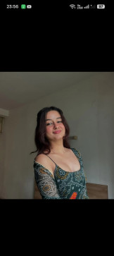 Adarsh, 21, India