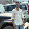 Raj Rohila