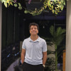 Mena Magdy