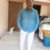 Raju