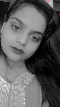 Jaatni, 22, India