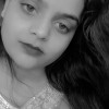 Jaatni