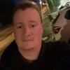 DylanK98