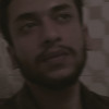 Zade