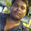 Rojeswara rao Dhulip
