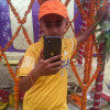 Shristi Singh