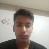 Yuvraj patil
