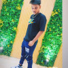 Sahil