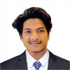Masud