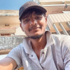 Nishant Ramteke