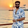 Vikrant PAREEk
