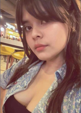 K-drama Lover, 22, India