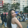 kate reyes