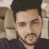 Mohit