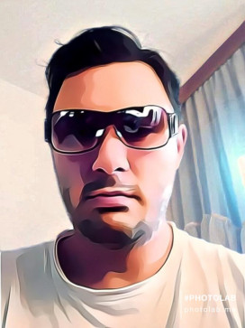 Bojan Bole Basovic A, 44, Montenegro