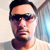 Bojan Bole Basovic a