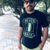 Pankaj