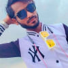 Shakil Ahmad