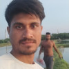 Sanju Mahato