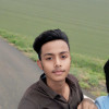 Khaja Baig