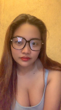 Shaa, 27, Philippines