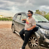 Shakib