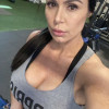 Kendra