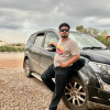 Adarsh tandi