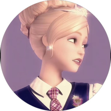 Fexofenadine, 19, India