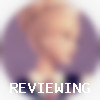 Fexofenadine