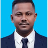 Anup Nath