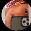 m saudi