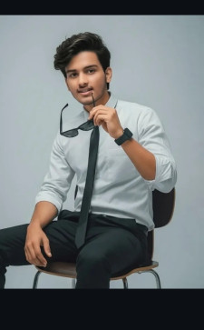 Yuvraj Singh, 18, India
