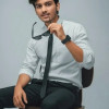 Yuvraj Singh