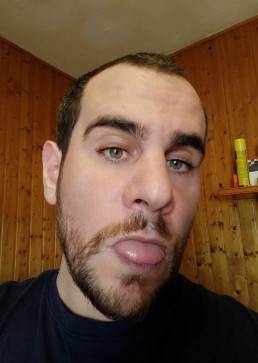 Nok P, 40, Spain