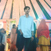 Samir Khan
