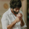 Avish Nanecha
