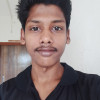 Skriaz Skriaz