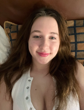 Sandy, 29, United States