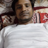 Kamal