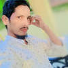 Nek Banda Siraz Ali