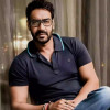 Arnav