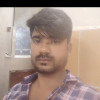 MOHD SHAKIB SAIFI