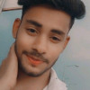 Rohitkumar