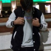 Affu