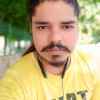 Amit