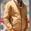 Mohit Kumar