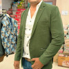 Bikash