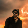 Thakur