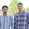 naveen rahar